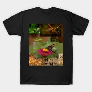 Naturals T-Shirt